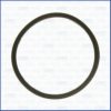 KIA 0RF0110532 Gasket / Seal